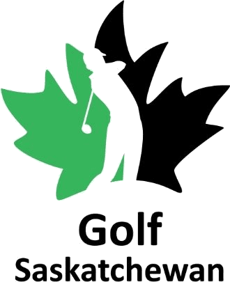 Golf Saskatchewan